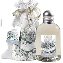 Buy Fragonard Perfumes Online at Best Prices | Ubuy Japan